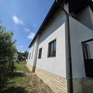 Casă de vânzare Baia Mare -Valea Borcutului  - imagine 2