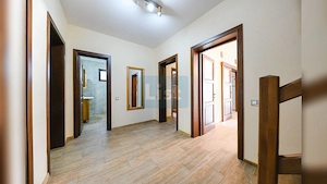 Comision zero |Casă individuală | 5 cam | 230 mp | 700 mp teren|Tăuți - imagine 10