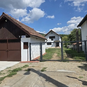Casă de vânzare Baia Mare -Valea Borcutului  - imagine 4