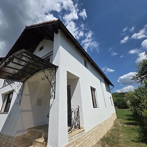 Casă de vânzare Baia Mare -Valea Borcutului  - imagine 6