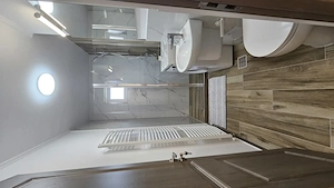 Proprietar vand apartament 2 camere, Deva, zona Gojdu. - imagine 4