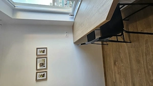 Proprietar vand apartament 2 camere, Deva, zona Gojdu. - imagine 7