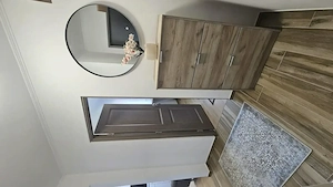 Proprietar vand apartament 2 camere, Deva, zona Gojdu.