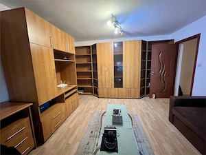 ARADULUI - 2 CAMERE - CENTRALA PROPRIE - CLIMA - imagine 4