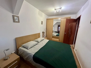 ARADULUI - 2 CAMERE - CENTRALA PROPRIE - CLIMA - imagine 2