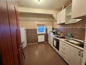 ARADULUI - 2 CAMERE - CENTRALA PROPRIE - CLIMA - imagine 5