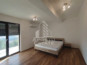 Apartament 3 camere,3 parcari,  renovat 2026, Dumbravita -Timisoara - imagine 8