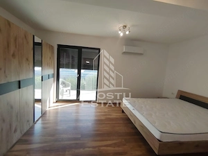 Apartament 3 camere,3 parcari,  renovat 2026, Dumbravita -Timisoara - imagine 6