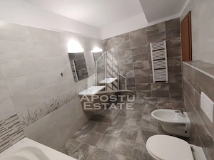 Apartament 3 camere,3 parcari,  renovat 2026, Dumbravita -Timisoara - imagine 10