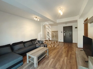 Apartament 3 camere,3 parcari,  renovat 2026, Dumbravita -Timisoara - imagine 5