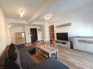 Apartament 3 camere,3 parcari,  renovat 2026, Dumbravita -Timisoara