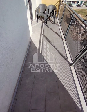 Apartament 3 camere,3 parcari,  renovat 2026, Dumbravita -Timisoara - imagine 19