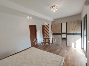Apartament 3 camere,3 parcari,  renovat 2026, Dumbravita -Timisoara - imagine 7