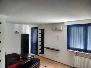 apartament 2 camere-titan policlinica
