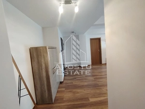 Apartament 3 camere,3 parcari,  renovat 2026, Dumbravita -Timisoara - imagine 12