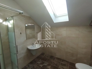 Apartament 3 camere,3 parcari,  renovat 2026, Dumbravita -Timisoara - imagine 17