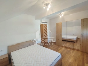 Apartament 3 camere,3 parcari,  renovat 2026, Dumbravita -Timisoara - imagine 13