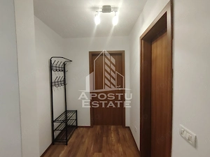 Apartament 3 camere,3 parcari,  renovat 2026, Dumbravita -Timisoara - imagine 15
