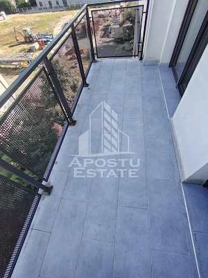 Apartament 3 camere,3 parcari,  renovat 2026, Dumbravita -Timisoara - imagine 18