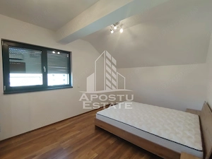 Apartament 3 camere,3 parcari,  renovat 2026, Dumbravita -Timisoara - imagine 14