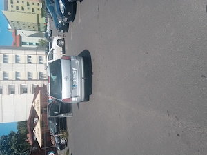 Opel Astra H 2010 - imagine 2