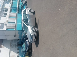 Opel Astra H 2010