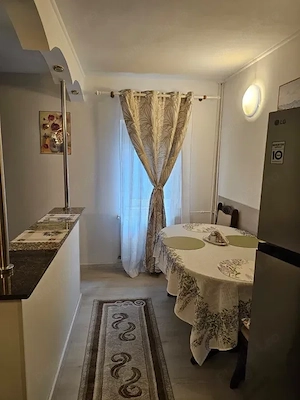 apartament 2 camere-vitan mall - imagine 5