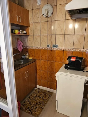 apartament 2 camere-vitan mall - imagine 6