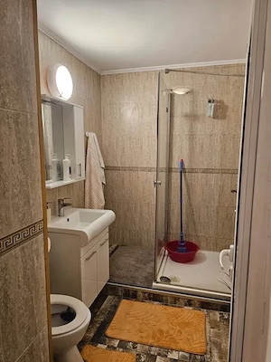 apartament 2 camere-vitan mall - imagine 8
