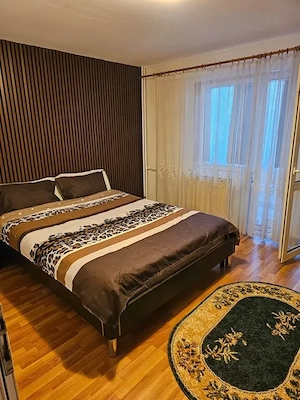 apartament 2 camere-vitan mall - imagine 7