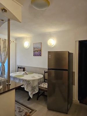 apartament 2 camere-vitan mall - imagine 4