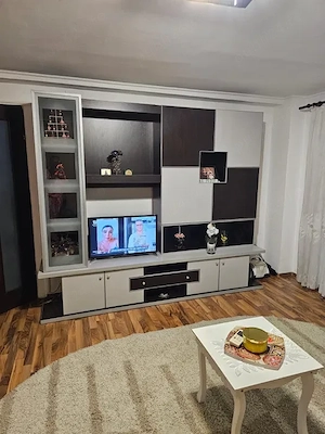 apartament 2 camere-vitan mall - imagine 2