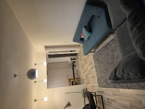Chirie apartament în centrul Brasovului
