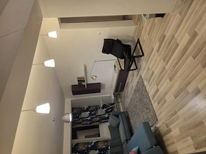 Chirie apartament în centrul Brasovului - imagine 2