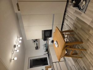 Chirie apartament în centrul Brasovului - imagine 3