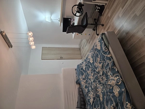 Chirie apartament în centrul Brasovului - imagine 5