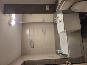 Chirie apartament în centrul Brasovului - imagine 4