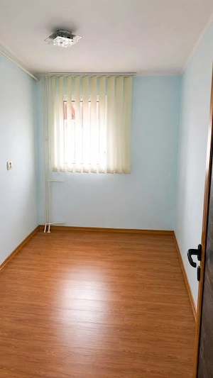 Garsionera Gavana 2