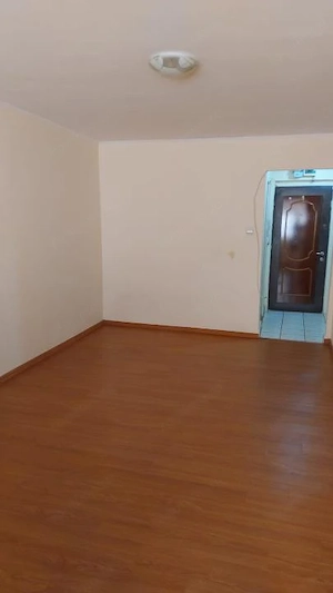 GARSONIERĂ GĂVANA 2- PARTER - imagine 3