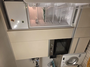 Chirie apartament în centrul Brasovului - imagine 7