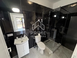Casă individuală | 3 camere | 2 băi | 100 MP - 500 MP TEREN | Kaufland-Cetate - imagine 5