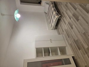 Chirie apartament în centrul Brasovului - imagine 6