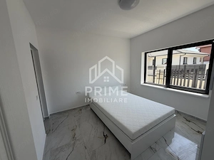 Casă individuală | 3 camere | 2 băi | 100 MP - 500 MP TEREN | Kaufland-Cetate - imagine 7