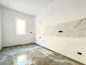 Aproape de Zone Cafe 2, Finalizat, cu bucatarie inchisa si 2 bai! - imagine 4