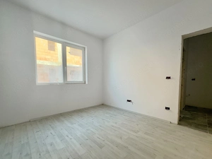 Aproape de Zone Cafe 2, Finalizat, cu bucatarie inchisa si 2 bai! - imagine 7