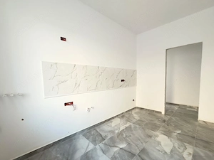 Aproape de Zone Cafe 2, Finalizat, cu bucatarie inchisa si 2 bai! - imagine 5
