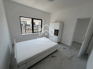 Casă individuală | 3 camere | 2 băi | 100 MP - 500 MP TEREN | Kaufland-Cetate - imagine 9
