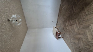 Apartament 2 camere zona centrală Borșa-Maramureș  - imagine 7
