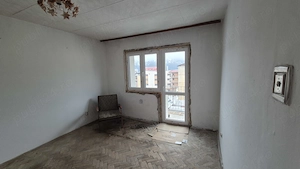 Apartament 2 camere zona centrală Borșa-Maramureș  - imagine 5