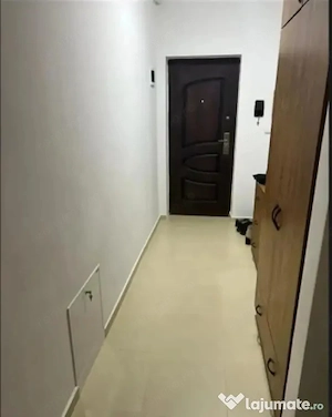 Apartament cu 2 camere  - imagine 5